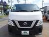 NISSAN OTHER
