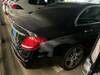 MERCEDES BENZ E-CLASS