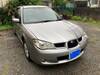 SUBARU IMPREZA SPORTS WAGON