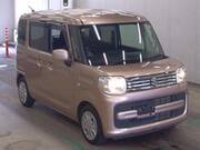 2023 SUZUKI SPACIA