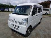 2018 NISSAN OTHER