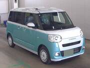 2025 DAIHATSU OTHER