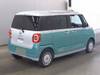 DAIHATSU OTHER