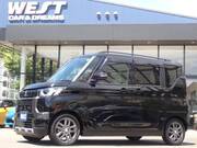 2024 MITSUBISHI OTHER