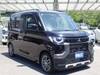 MITSUBISHI OTHER