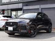 2025 JAGUAR OTHER