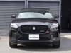 JAGUAR OTHER