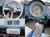 NISSAN PAO