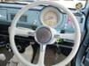 NISSAN PAO