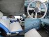 NISSAN PAO