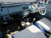 NISSAN PAO