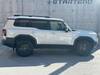 TOYOTA LANDCRUISER 250