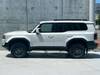 TOYOTA LANDCRUISER 250