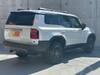 TOYOTA LANDCRUISER 250