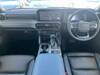 TOYOTA LANDCRUISER 250