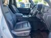 TOYOTA LANDCRUISER 250
