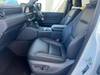 TOYOTA LANDCRUISER 250