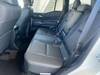 TOYOTA LANDCRUISER 250