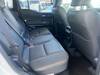 TOYOTA LANDCRUISER 250