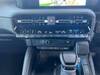 TOYOTA LANDCRUISER 250