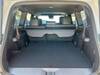 TOYOTA LANDCRUISER 250
