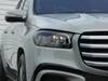 MERCEDES BENZ GLS