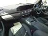 MERCEDES BENZ GLS