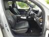 MERCEDES BENZ GLS