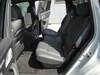 MERCEDES BENZ GLS