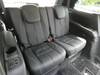 MERCEDES BENZ GLS