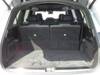 MERCEDES BENZ GLS