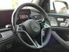 MERCEDES BENZ GLS