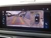 MERCEDES BENZ GLS