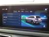 MERCEDES BENZ GLS