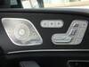 MERCEDES BENZ GLS