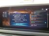 MERCEDES BENZ GLS