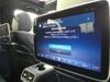 MERCEDES BENZ GLS