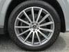MERCEDES BENZ GLS
