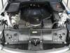 MERCEDES BENZ GLS