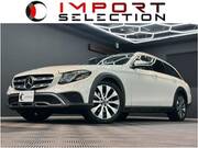 2017 MERCEDES BENZ OTHER