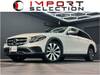 MERCEDES BENZ OTHER
