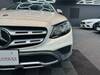 MERCEDES BENZ OTHER
