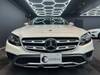 MERCEDES BENZ OTHER