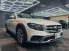 MERCEDES BENZ OTHER