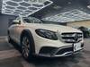 MERCEDES BENZ OTHER