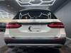 MERCEDES BENZ OTHER