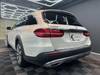 MERCEDES BENZ OTHER
