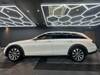 MERCEDES BENZ OTHER
