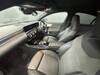 MERCEDES BENZ CLA-CLASS