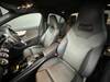 MERCEDES BENZ CLA-CLASS